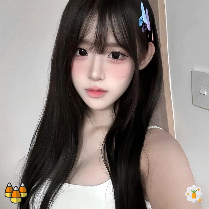 姚女士