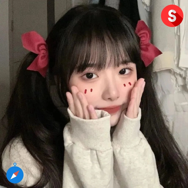 南山